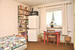Einfamilienhaus Düsseldorf Wersten - 6 Zimmer, 130 m&sup2;, 698.000&euro; | Angebot:26835262