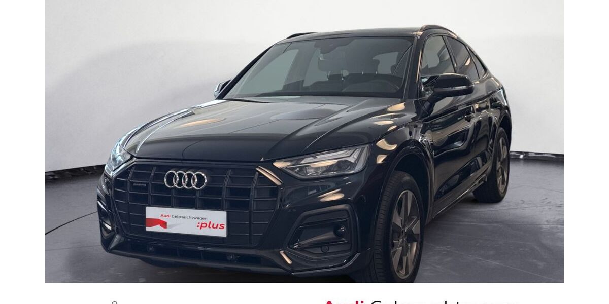Audi Q5 66.434 km 34.980 &euro; Hilden 40721