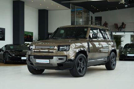 Land Rover Defender 37.351 km 60.980 &euro; Köln 51147