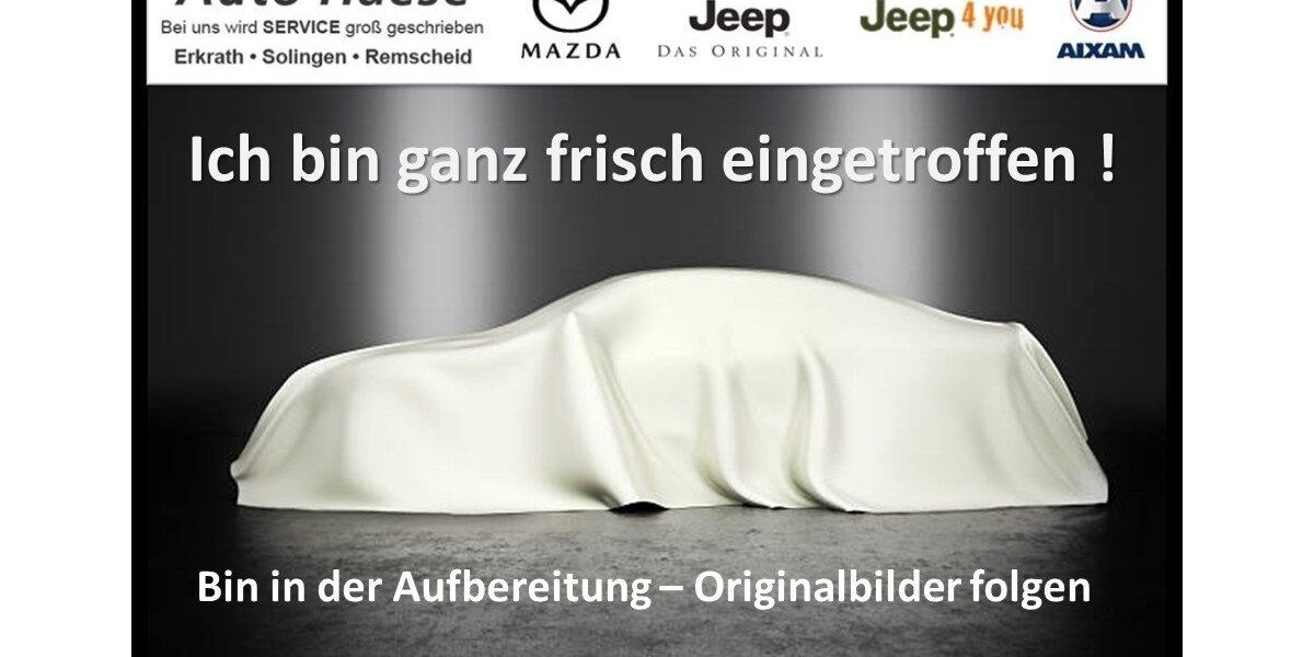 Mazda 3 66.700 km 19.990 &euro; Erkrath 40699