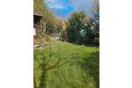 Doppelhaushälfte Bergisch Gladbach Gronau - 6 Zimmer, 125 m&sup2;, 429.000&euro; | Angebot:26819350