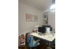 2 helle Laden-Bürofläche mit zwei Eingängen in Köln-Neustadt-Süd. Ideal für Coworking, Start-ups oder Agenturen. - Gewerbeobjekt Köln Neustadt/Süd | Angebot:27362157