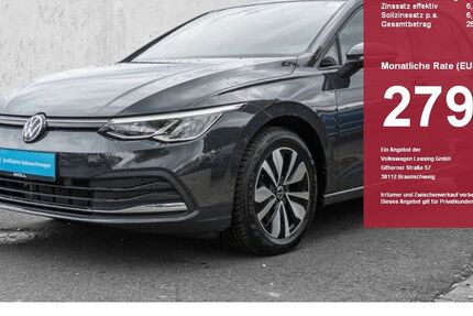 VW Golf 14.863 km 21.890 &euro; Düsseldorf 40474