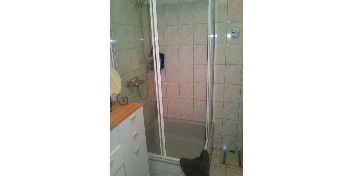 Maisonettenwohnung Korschenbroich - 3 Zimmer, 87 m&sup2;, 870&euro; | Angebot:26284339