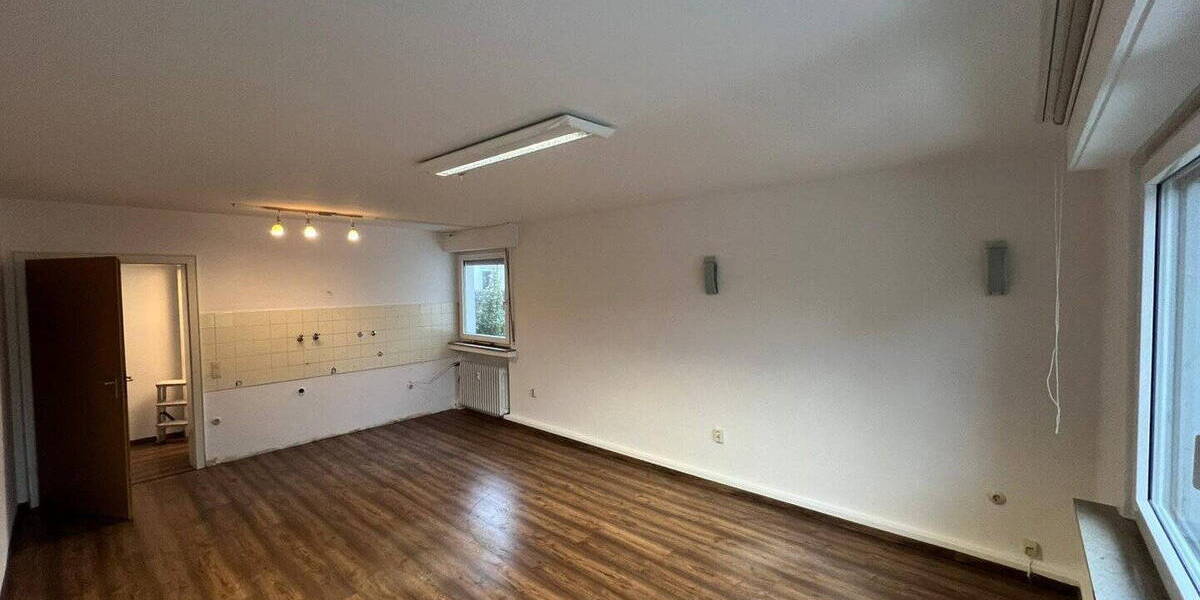 Einfamilienhaus Ratingen Lintorf - 1 Zimmer, 268 m&sup2;, 1.100.000&euro; | Angebot:26137001