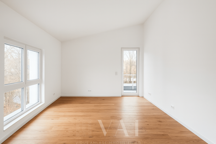 Wohnung Köln Kalk - 3 Zimmer, 71 m&sup2;, 395.000&euro; | Angebot:25281862