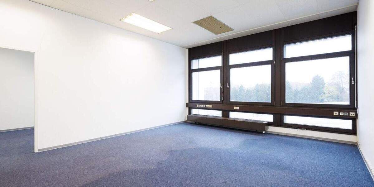 Gewerbeobjekt Erkrath Unterfeldhaus - 295&euro; | Angebot:25893052