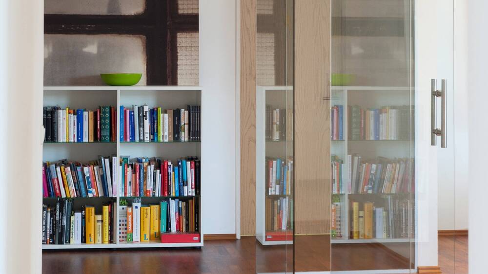 Gewerbeobjekt Köln Neustadt-Nord - 900&euro; | Angebot:26146635