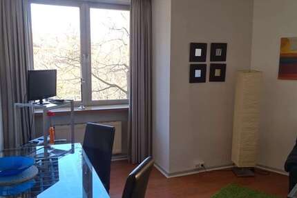 Zimmer Köln Innenstadt - 2 Zimmer, 1.430&euro; | Angebot:22335149