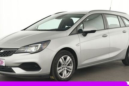 Opel Astra 66.033 km 12.465 &euro; Neuss 41460