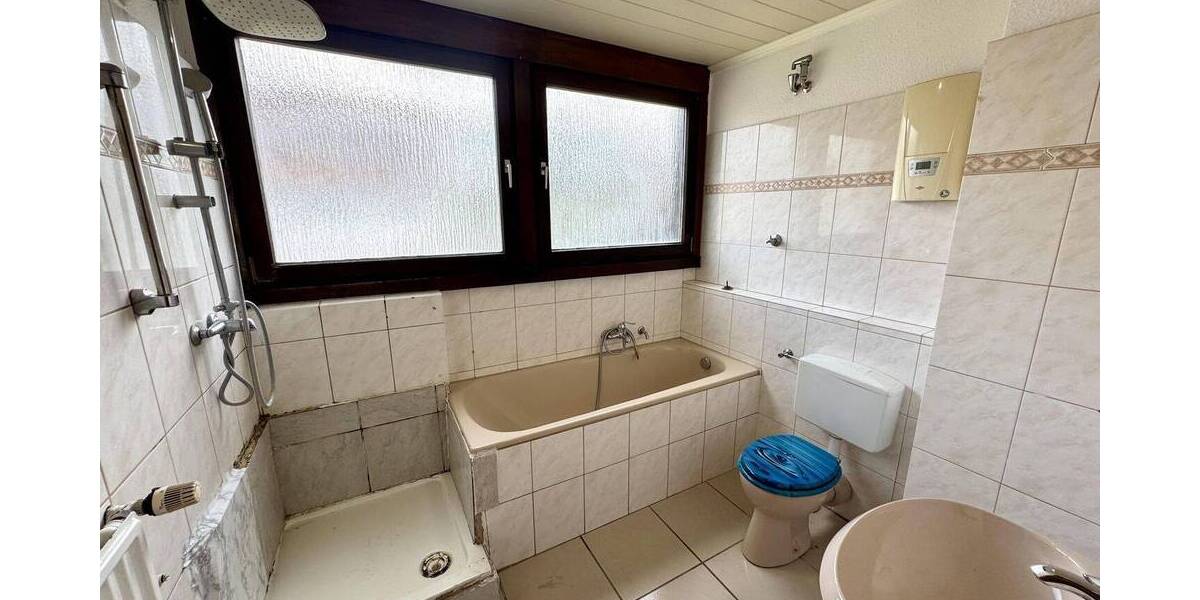 Doppelhaushälfte Leverkusen Lützenkirchen - 4 Zimmer, 94 m&sup2;, 359.000&euro; | Angebot:25996361