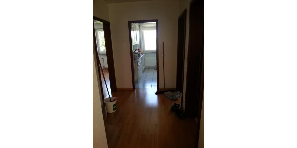 Etagenwohnung Wuppertal Gemarkung Langerfeld - 3 Zimmer, 81 m&sup2;, 185.000&euro; | Angebot:27281189