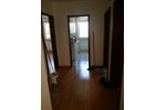 Etagenwohnung Wuppertal Gemarkung Langerfeld - 3 Zimmer, 81 m&sup2;, 185.000&euro; | Angebot:27281189