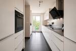 Etagenwohnung Düsseldorf Unterbach - 4 Zimmer, 155 m&sup2;, 2.000&euro; | Angebot:26799425