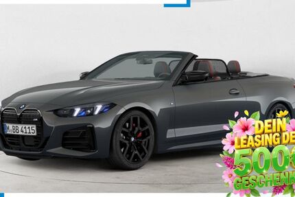 BMW M440 12.957 km 68.890 &euro; Wermelskirchen 42929