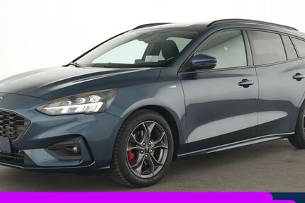 Ford Focus 76.927 km 14.998 &euro; Neuss 41460