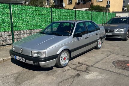 VW Passat 152.000 km 7.299 &euro; Monheim am Rhein 40789