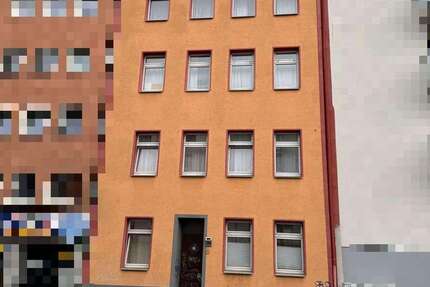 Haus Köln Buchheim - 21 Zimmer, 372 m&sup2;, 1.950.000&euro; | Angebot:19982839