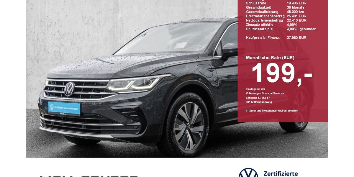 VW Tiguan 78.132 km 27.980 &euro; Düsseldorf 40474