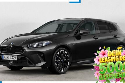 BMW 135 27.504 km 46.390 &euro; Remscheid 42897