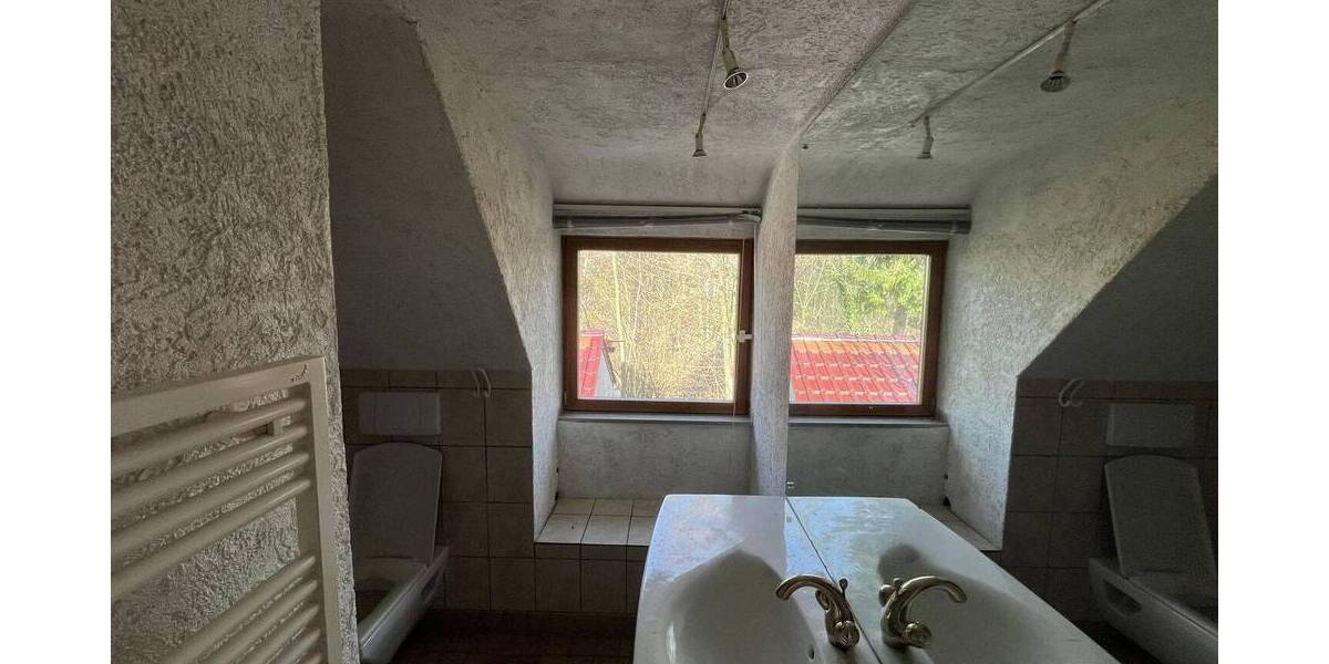 Einfamilienhaus Leverkusen Opladen - 5 Zimmer, 185 m&sup2;, 590.000&euro; | Angebot:25926429