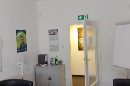 Gewerbeobjekt Düsseldorf Stadtmitte - 1.053&euro; | Angebot:25236744