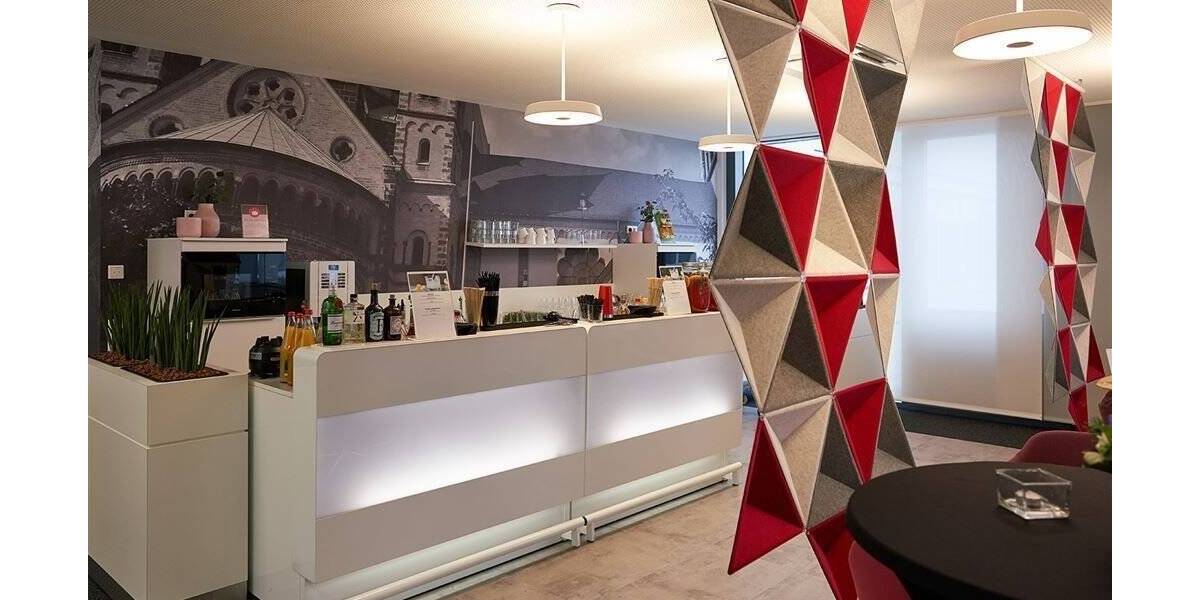 Gewerbeobjekt Neuss Hammfeld - 800&euro; | Angebot:26834730