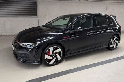 VW Golf 48.480 km 27.000 &euro; METTMANN 40822