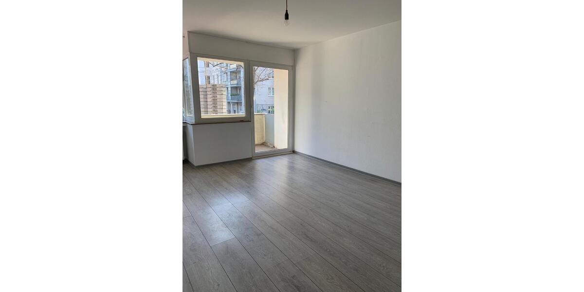 Etagenwohnung Köln Innenstadt - 2 Zimmer, 63 m&sup2;, 1.163&euro; | Angebot:24886194