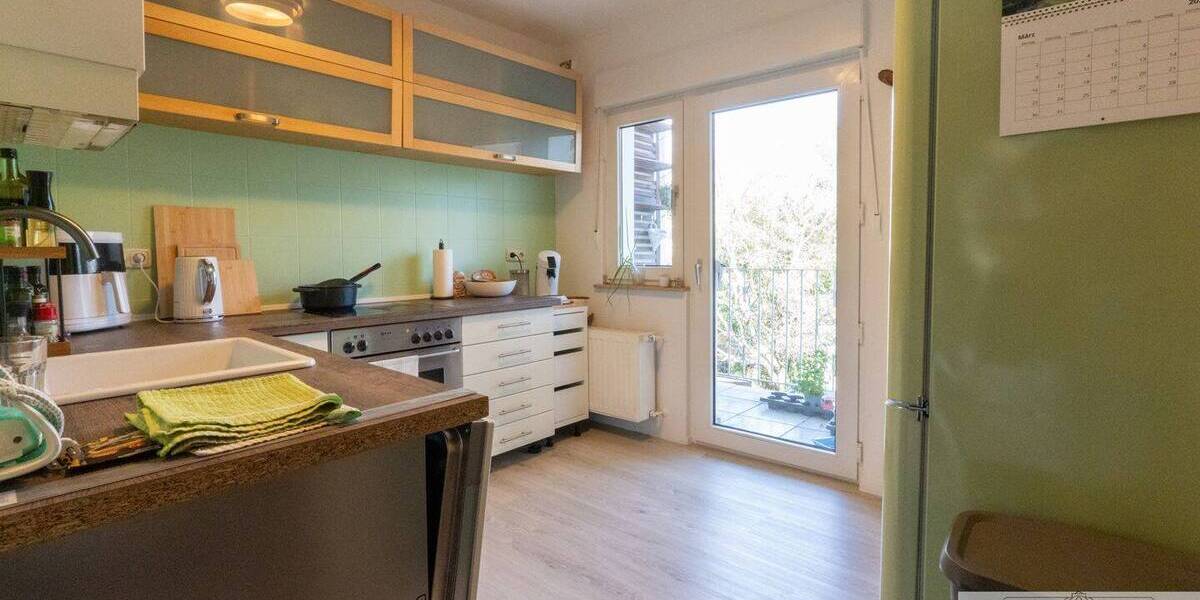 Mehrfamilienhaus, Wohnhaus Neuss Furth-Süd - 1 Zimmer, 220 m&sup2;, 849.000&euro; | Angebot:26029914