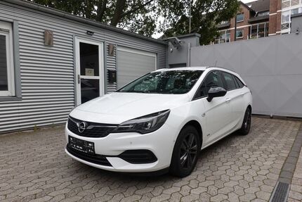 Opel Astra 110.000 km 9.999 &euro; Düsseldorf 40231