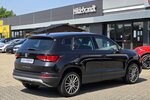 Seat Ateca Style Allwetter|Alcantara|360°|ACC 52.424 km 17.950 &euro; Wermelskirchen 42929