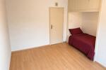 Etagenwohnung Düsseldorf Stadtbezirk 5 - 1 Zimmer, 24 m&sup2;, 85.000&euro; | Angebot:26765863