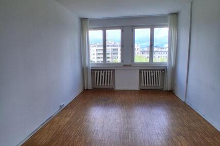 Gewerbeobjekt Köln Innenstadt - 650&euro; | Angebot:26596177