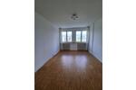 Gewerbeobjekt Köln Innenstadt - 650&euro; | Angebot:26596177