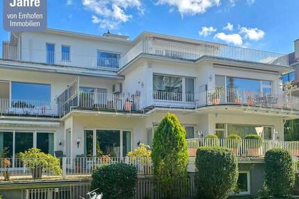 Wohnung Köln / Braunsfeld Braunsfeld - 3 Zimmer, 204 m&sup2;, 1.600.000&euro; | Angebot:26305949