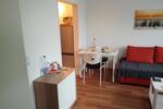 Etagenwohnung Meerbusch Necklenbroich - 1.5 Zimmer, 34 m&sup2;, 170.000&euro; | Angebot:26302995