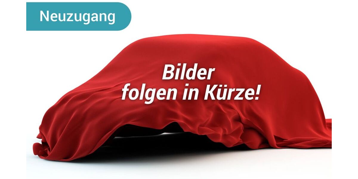 VW Golf 83.000 km 23.999 &euro; Radevormwald 42477