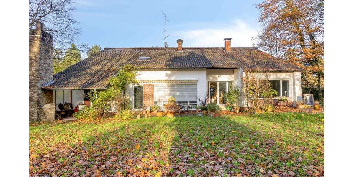 Einfamilienhaus Köln Mülheim - 10 Zimmer, 287 m&sup2;, 949.000&euro; | Angebot:24796351