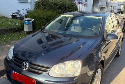 VW Golf 187.000 km 2.800 &euro; Monheim am Rhein 40789