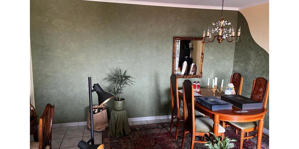 Etagenwohnung Neuss - 3 Zimmer, 84 m&sup2;, 248.000&euro; | Angebot:26168521