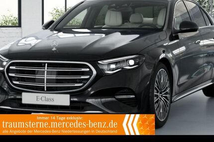 Mercedes-Benz E 220 22.698 km 66.990 &euro; Neuss 41460