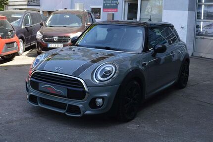 Mini Cooper 116.000 km 12.900 &euro; Mülheim an der Ruhr 45473