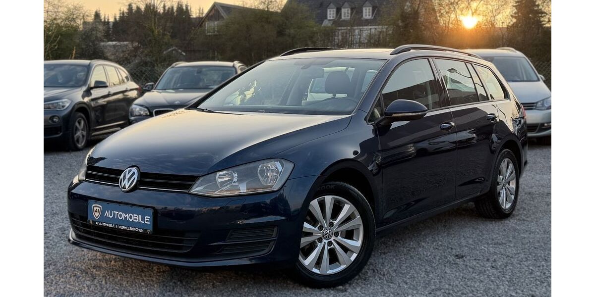 VW Golf 153.500 km 7.399 &euro; Wermelskirchen 42929