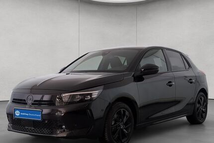 Opel Corsa 11.447 km 18.490 &euro; Leverkusen 51373