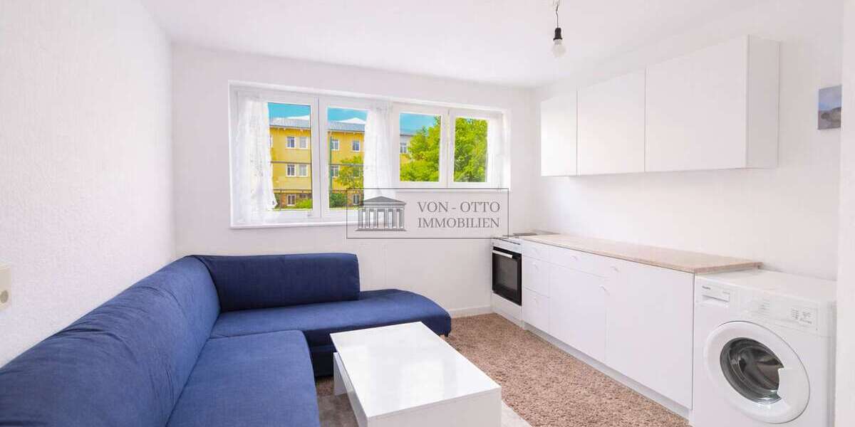 Einfamilienhaus Köln Kalk - 40 Zimmer, 412 m&sup2;, 1.298.000&euro; | Angebot:27330542