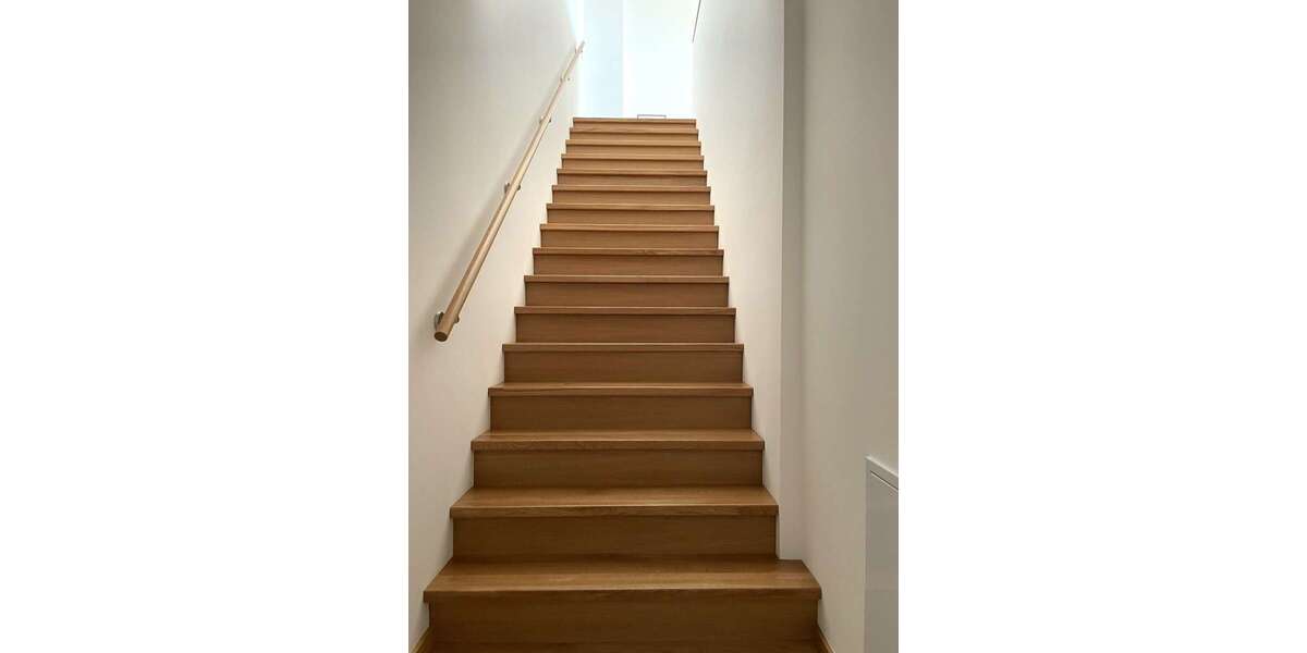 Etagenwohnung Köln Neuehrenfeld - 4 Zimmer, 146 m&sup2;, 2.480&euro; | Angebot:26318189