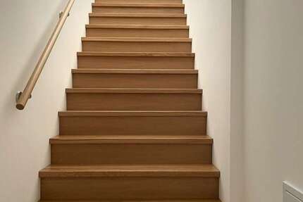 Wohnung Köln Neuehrenfeld - 4 Zimmer, 146 m&sup2;, 2.480&euro; | Angebot:26318189