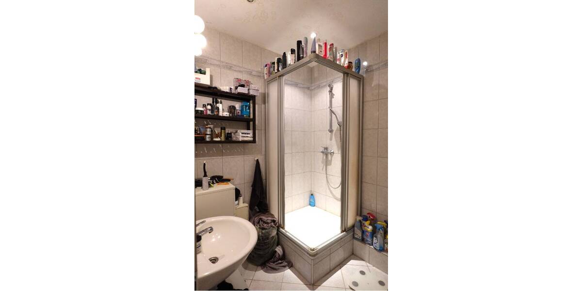 Mehrfamilienhaus, Wohnhaus Korschenbroich - 1 Zimmer, 218 m&sup2;, 789.000&euro; | Angebot:26053495