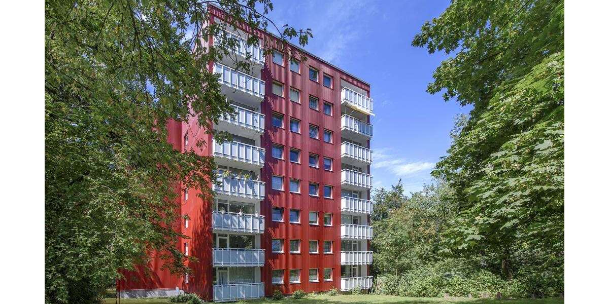 Etagenwohnung Velbert Birth - 2 Zimmer, 63 m&sup2;, 479&euro; | Angebot:26184586